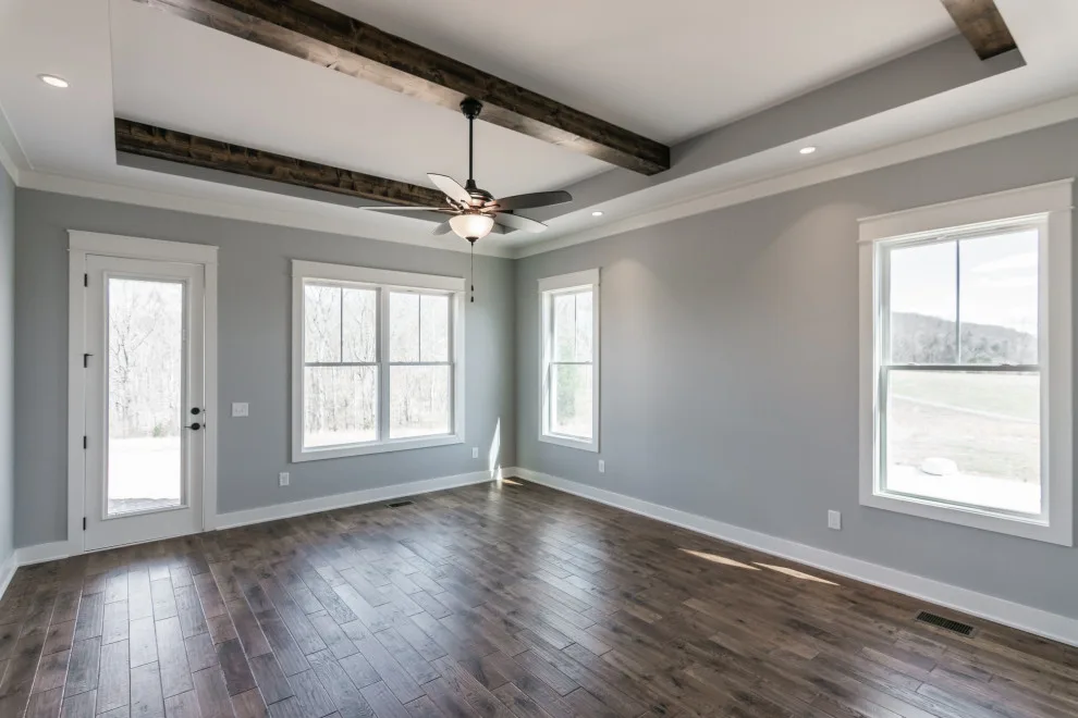 Ashlyn's Project by JR Builders LLC - Photo 28