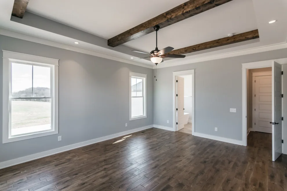 Ashlyn's Project by JR Builders LLC - Photo 94