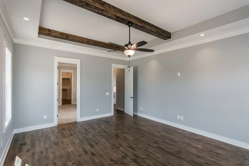 Ashlyn's Project by JR Builders LLC - Photo 10