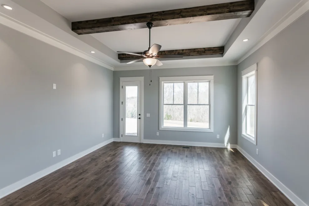 Ashlyn's Project by JR Builders LLC - Photo 25