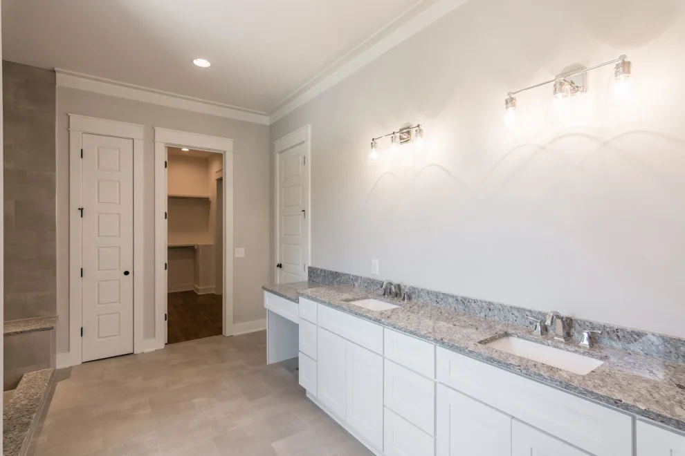 Ashlyn's Project by JR Builders LLC - Photo 66