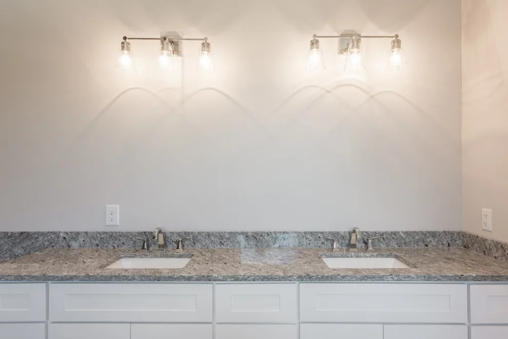 Ashlyn's Project by JR Builders LLC - Photo 58