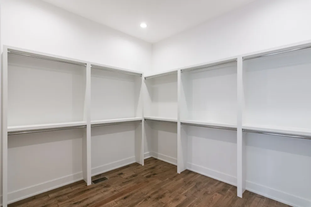 Ashlyn's Project by JR Builders LLC - Photo 76
