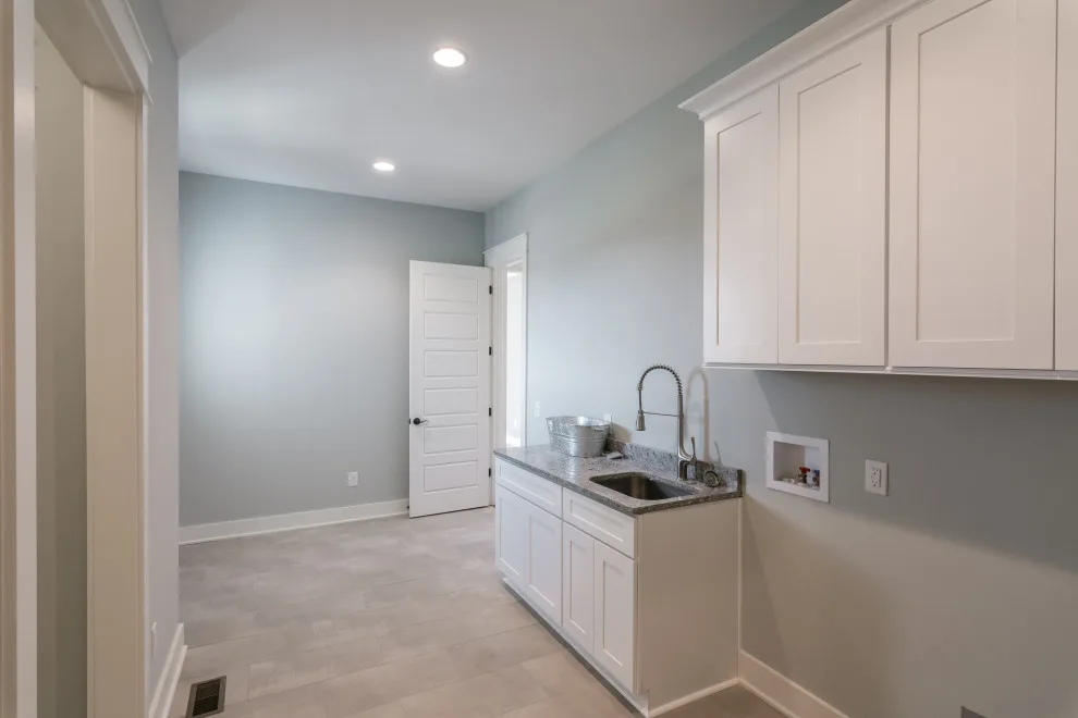 Ashlyn's Project by JR Builders LLC - Photo 84