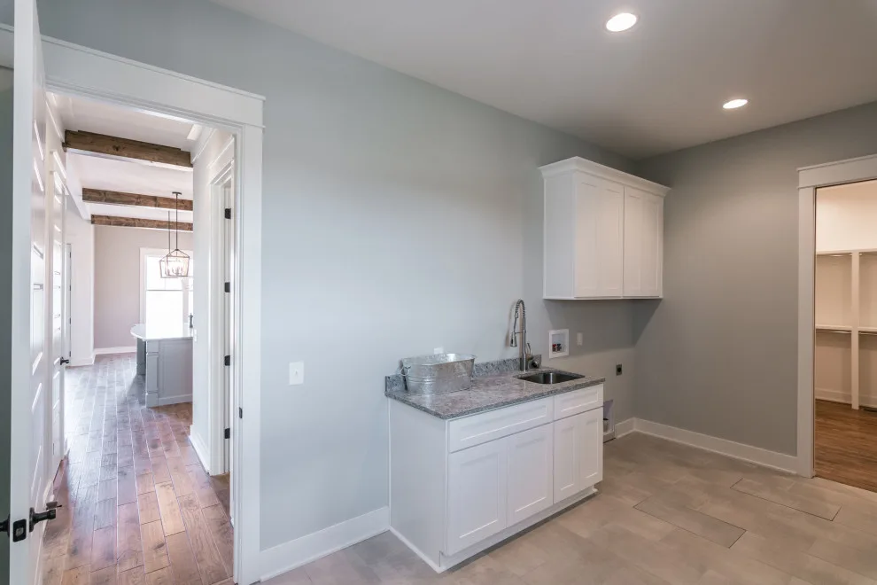 Ashlyn's Project by JR Builders LLC - Photo 21
