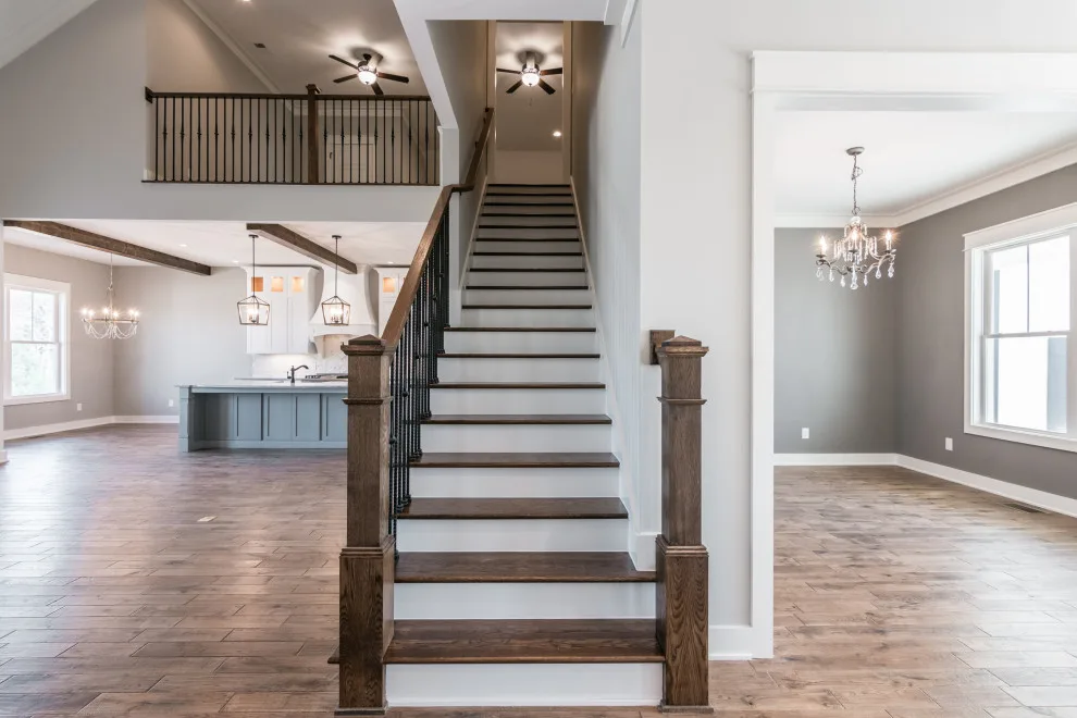 Ashlyn's Project by JR Builders LLC - Photo 32