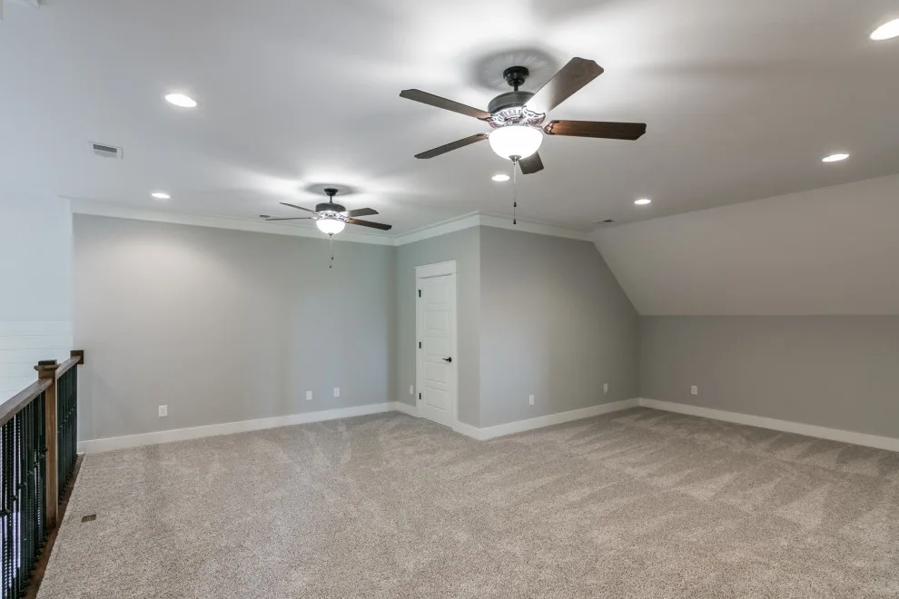 Ashlyn's Project by JR Builders LLC - Photo 73