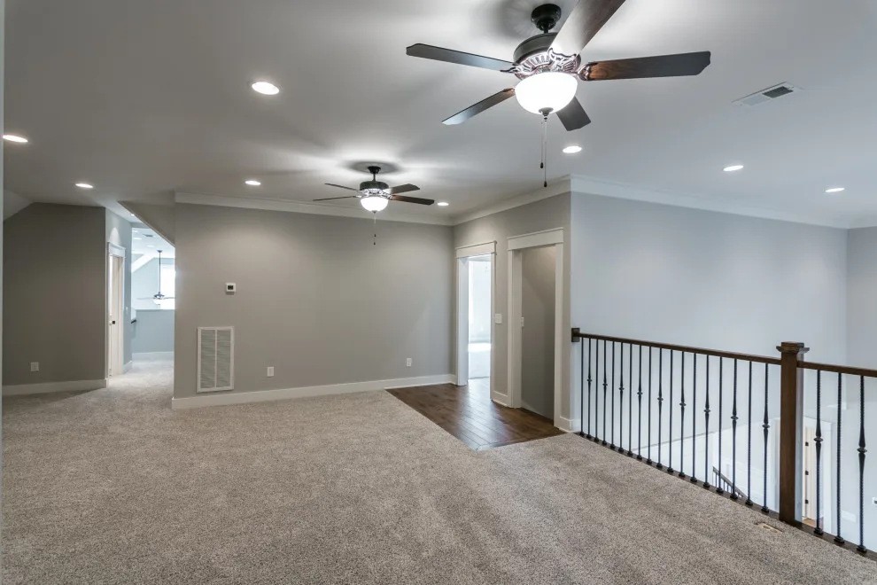 Ashlyn's Project by JR Builders LLC - Photo 93