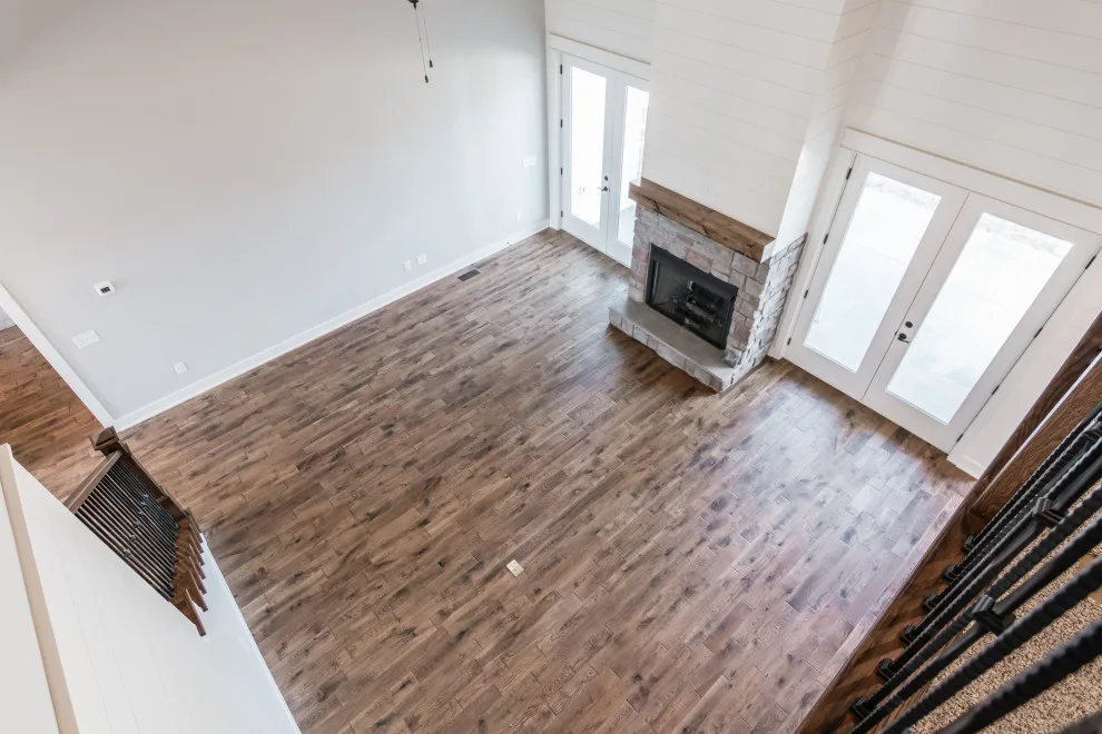 Ashlyn's Project by JR Builders LLC - Photo 80