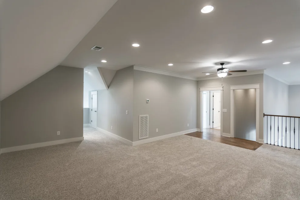 Ashlyn's Project by JR Builders LLC - Photo 62