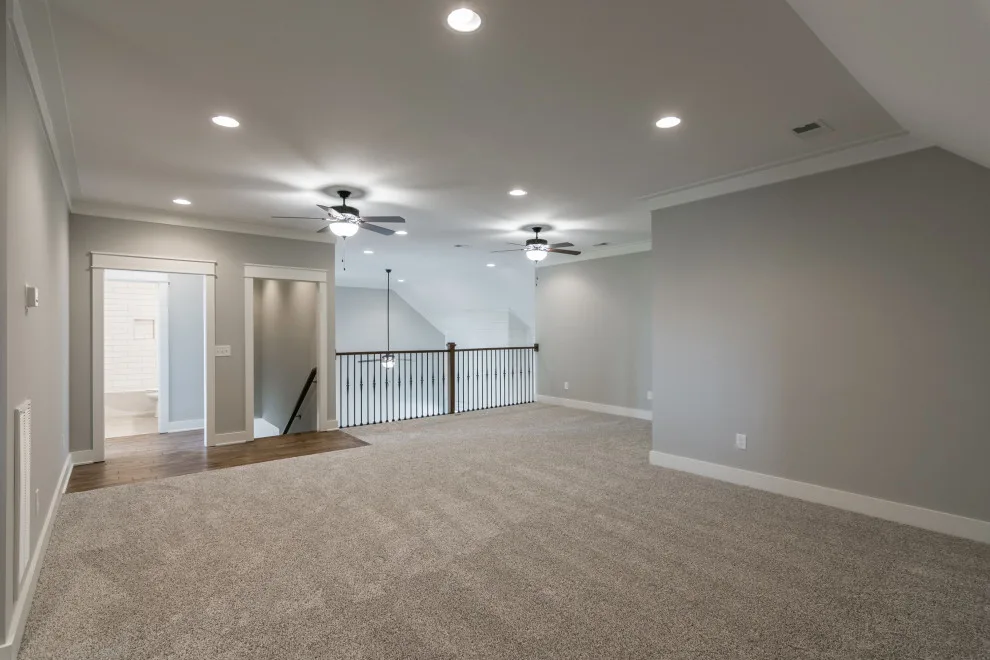 Ashlyn's Project by JR Builders LLC - Photo 67