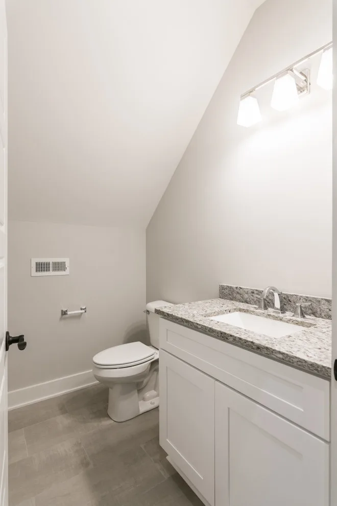 Ashlyn's Project by JR Builders LLC - Photo 63