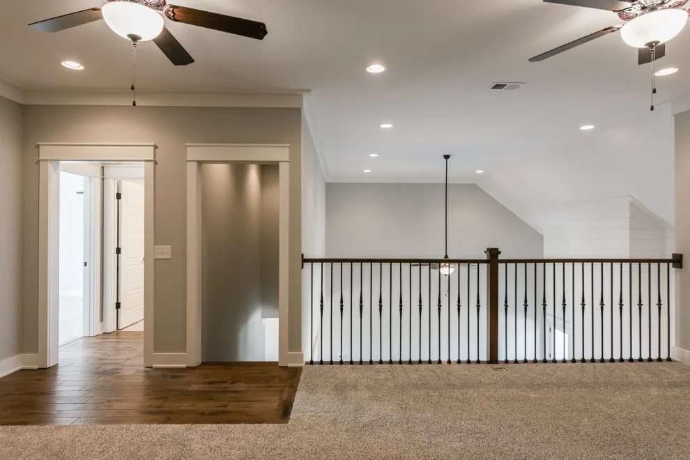 Ashlyn's Project by JR Builders LLC - Photo 37