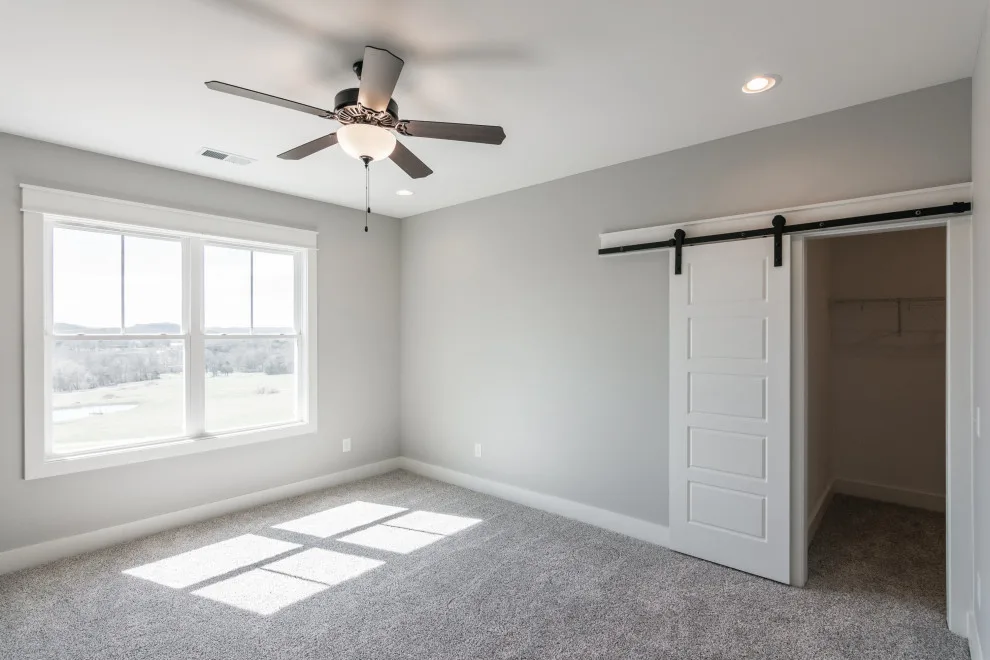 Ashlyn's Project by JR Builders LLC - Photo 77