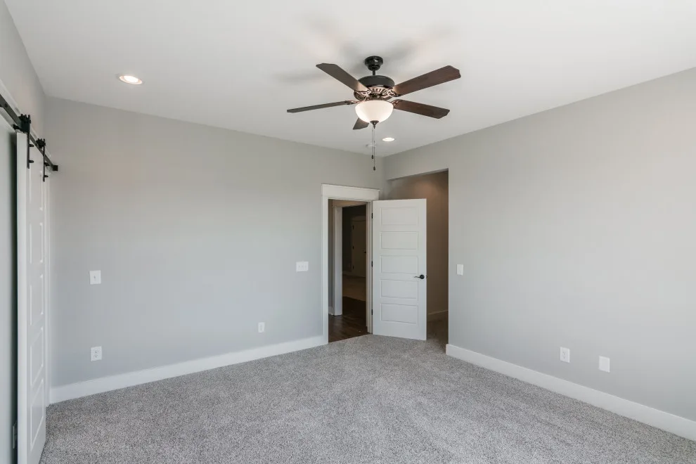 Ashlyn's Project by JR Builders LLC - Photo 15