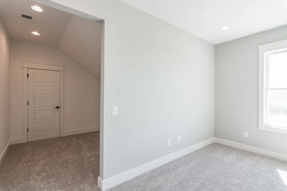 Ashlyn's Project by JR Builders LLC - Photo 74