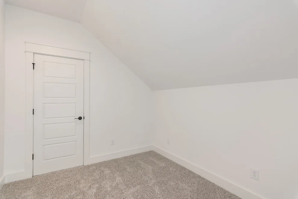 Ashlyn's Project by JR Builders LLC - Photo 16