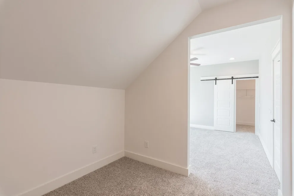 Ashlyn's Project by JR Builders LLC - Photo 24