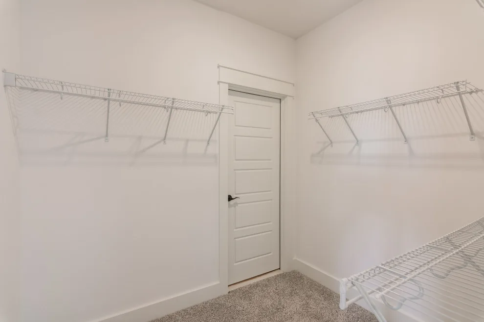 Ashlyn's Project by JR Builders LLC - Photo 99