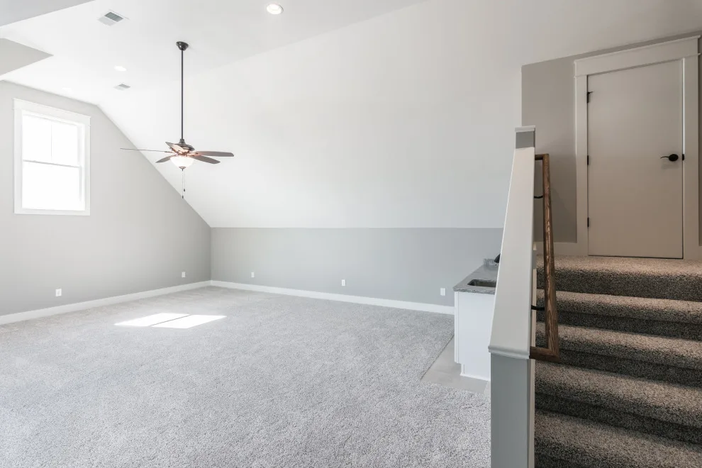 Ashlyn's Project by JR Builders LLC - Photo 87