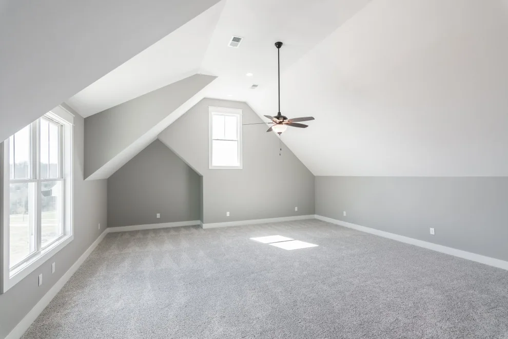 Ashlyn's Project by JR Builders LLC - Photo 46