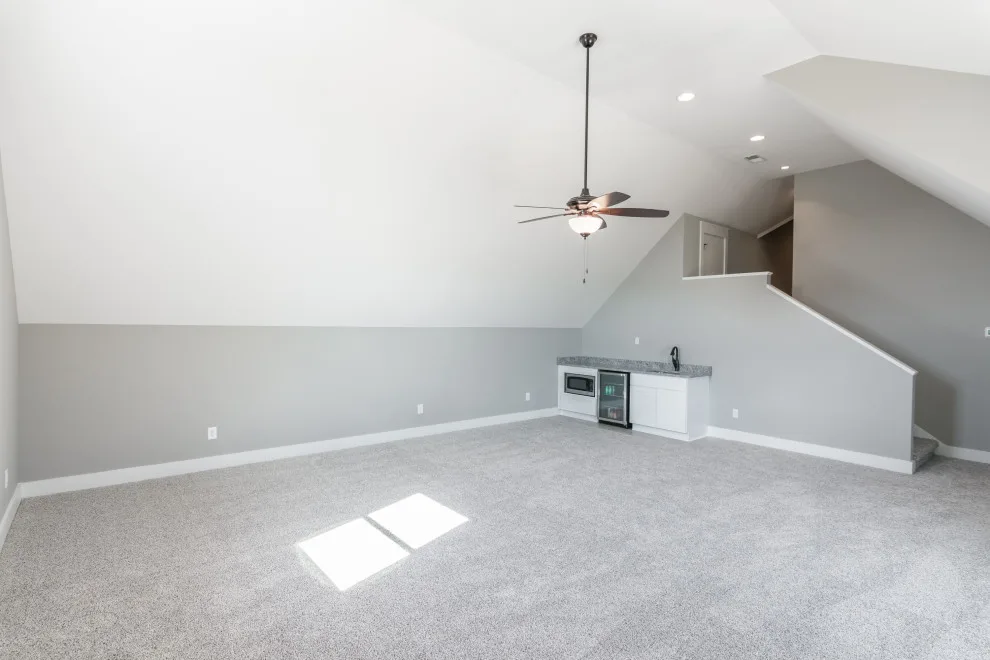 Ashlyn's Project by JR Builders LLC - Photo 82
