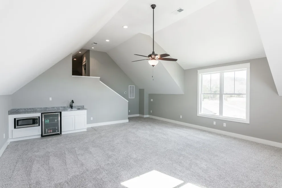 Ashlyn's Project by JR Builders LLC - Photo 26
