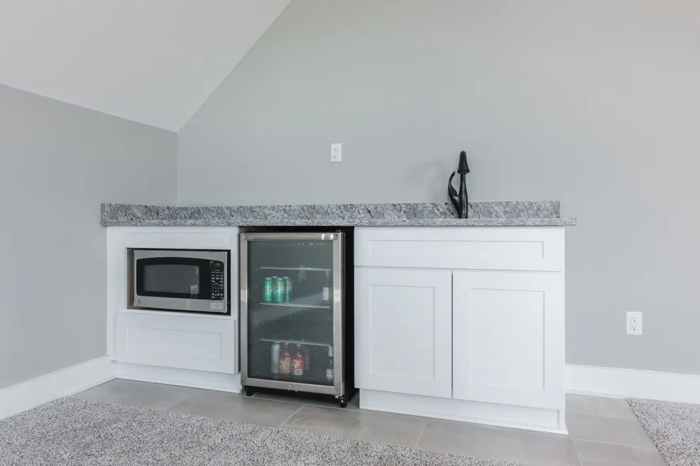Ashlyn's Project by JR Builders LLC - Photo 9