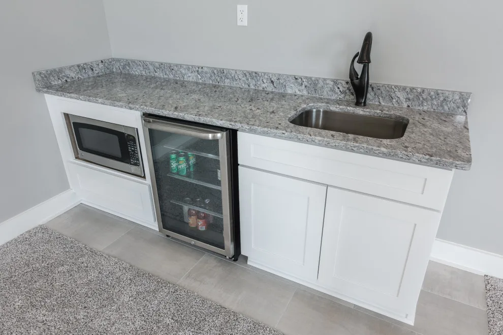 Ashlyn's Project by JR Builders LLC - Photo 51