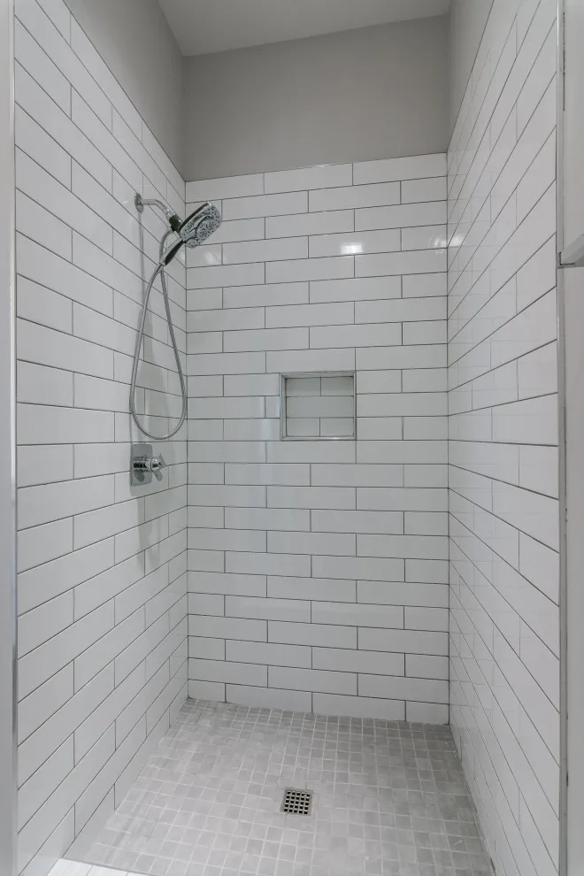 Ashlyn's Project by JR Builders LLC - Photo 18