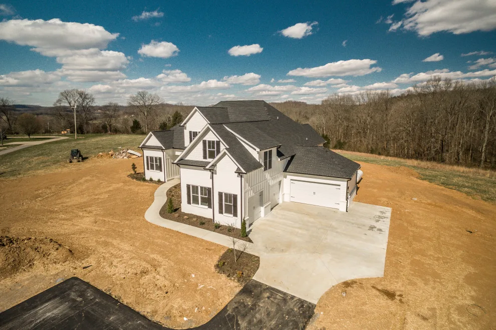 Ashlyn's Project by JR Builders LLC - Photo 54