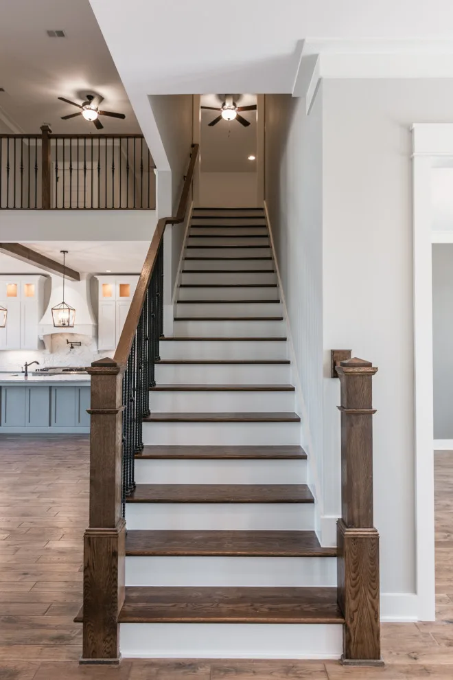 Ashlyn's Project by JR Builders LLC - Photo 14