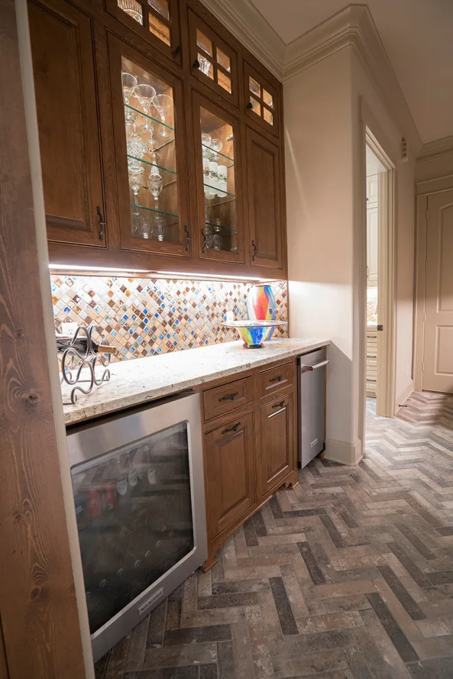 Route 64 Initiative by Carlyle Homes - Photo 13
