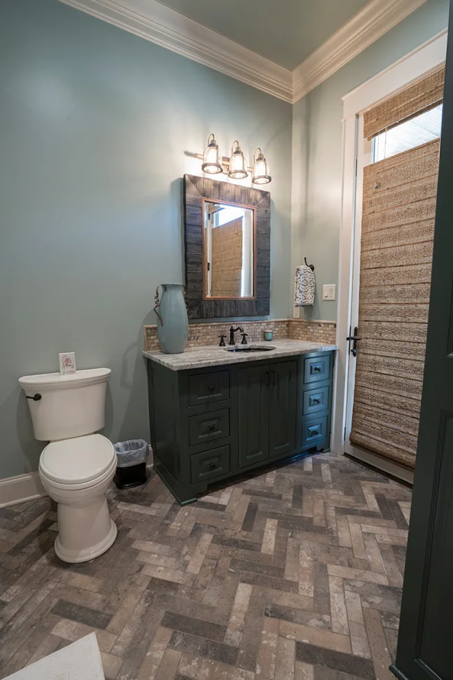 Route 64 Initiative by Carlyle Homes - Photo 10