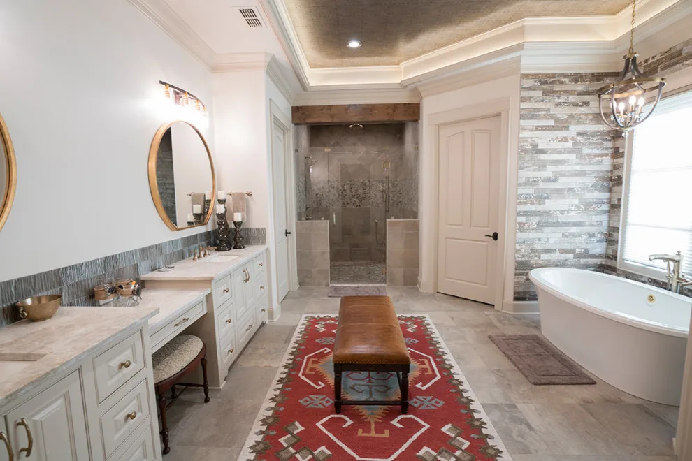 Route 64 Initiative by Carlyle Homes - Photo 11
