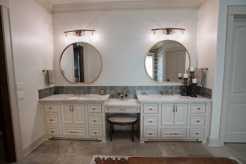 Route 64 Initiative by Carlyle Homes - Photo 19