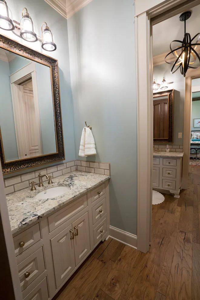 Route 64 Initiative by Carlyle Homes - Photo 17