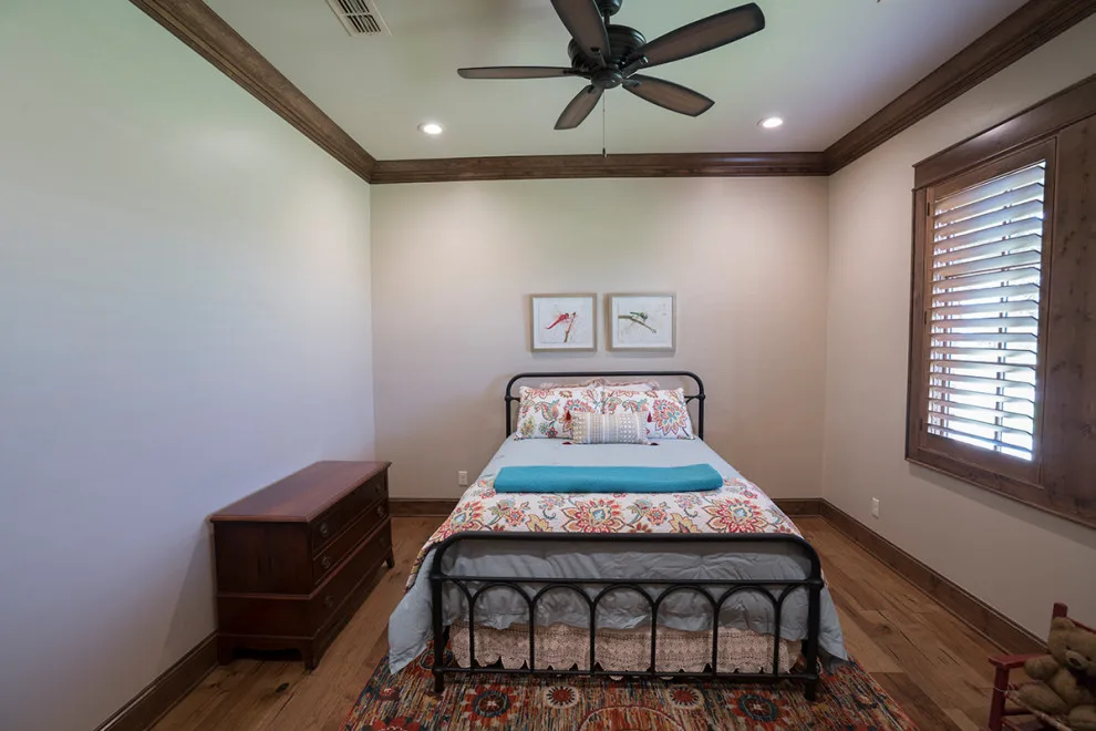 Route 64 Initiative by Carlyle Homes - Photo 20