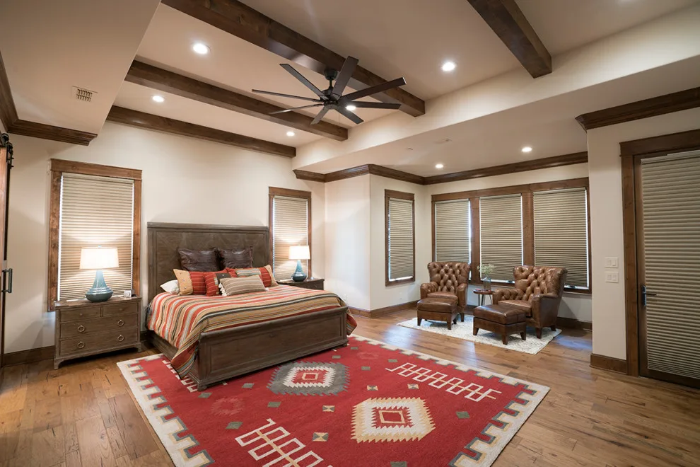 Route 64 Initiative by Carlyle Homes - Photo 14