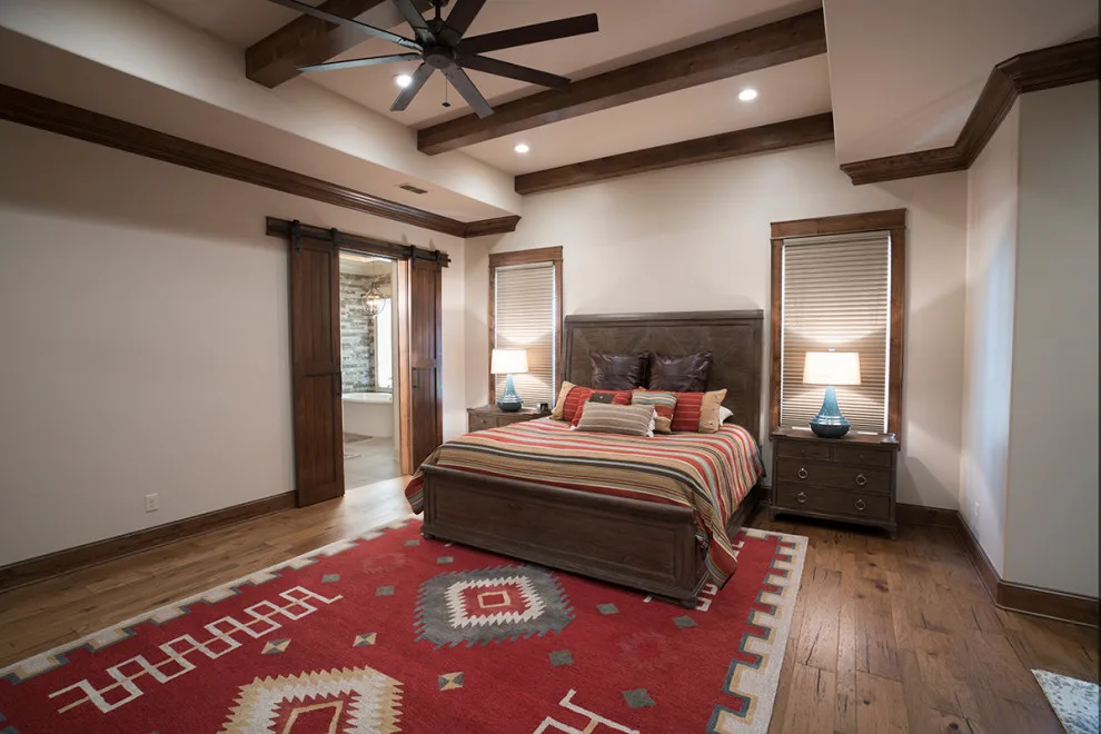 Route 64 Initiative by Carlyle Homes - Photo 16