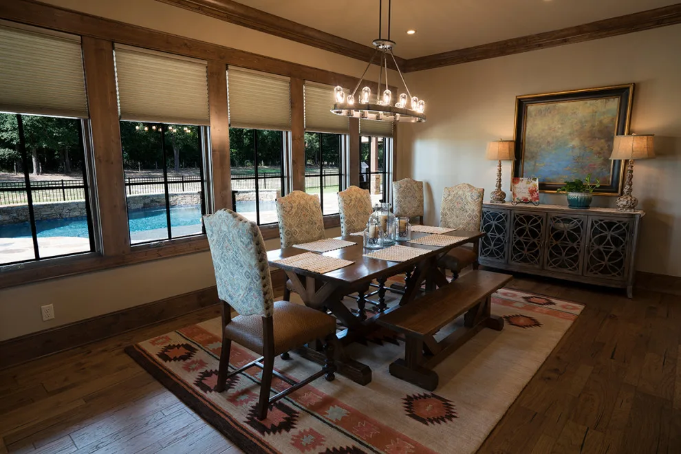 Route 64 Initiative by Carlyle Homes - Photo 9