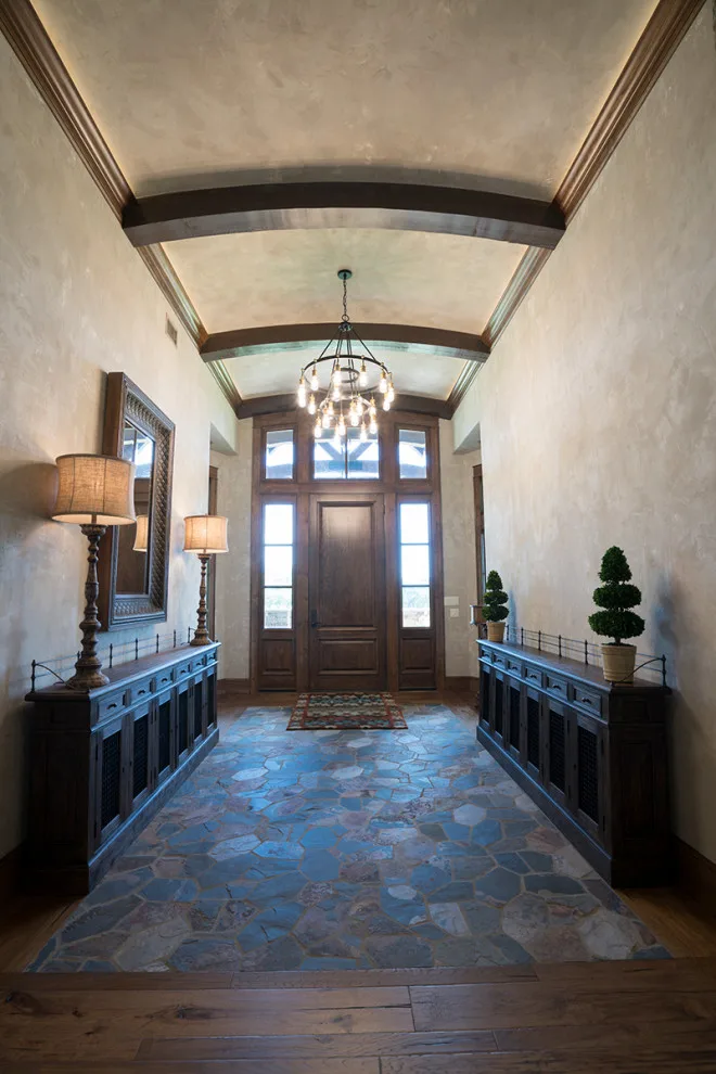 Route 64 Initiative by Carlyle Homes - Photo 3