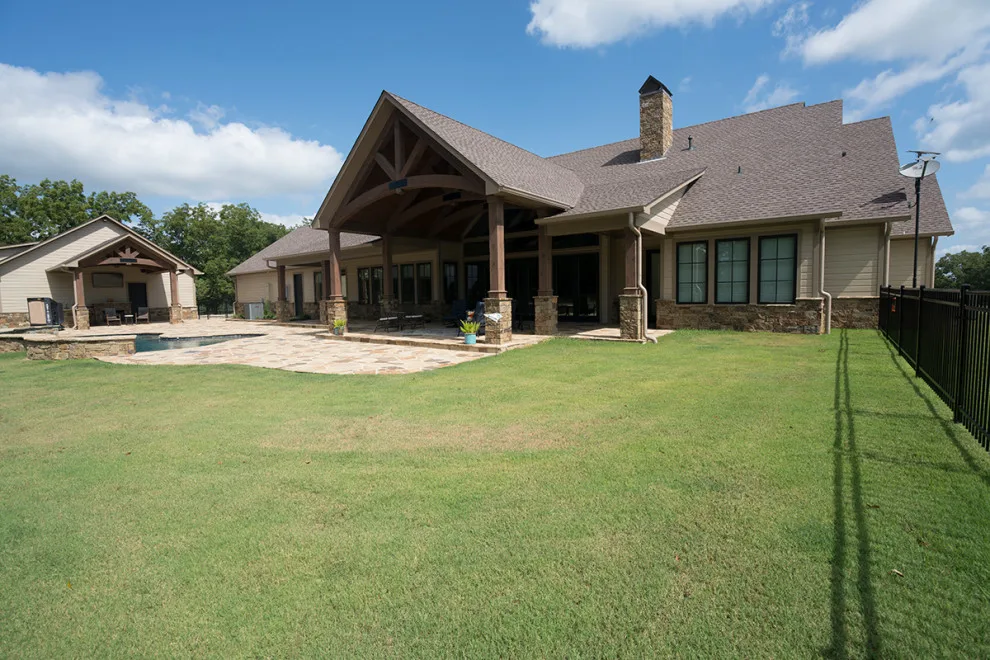 Route 64 Initiative by Carlyle Homes - Photo 15
