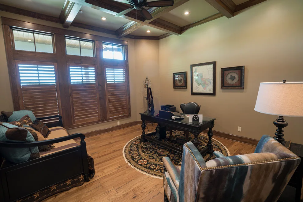 Route 64 Initiative by Carlyle Homes - Photo 18