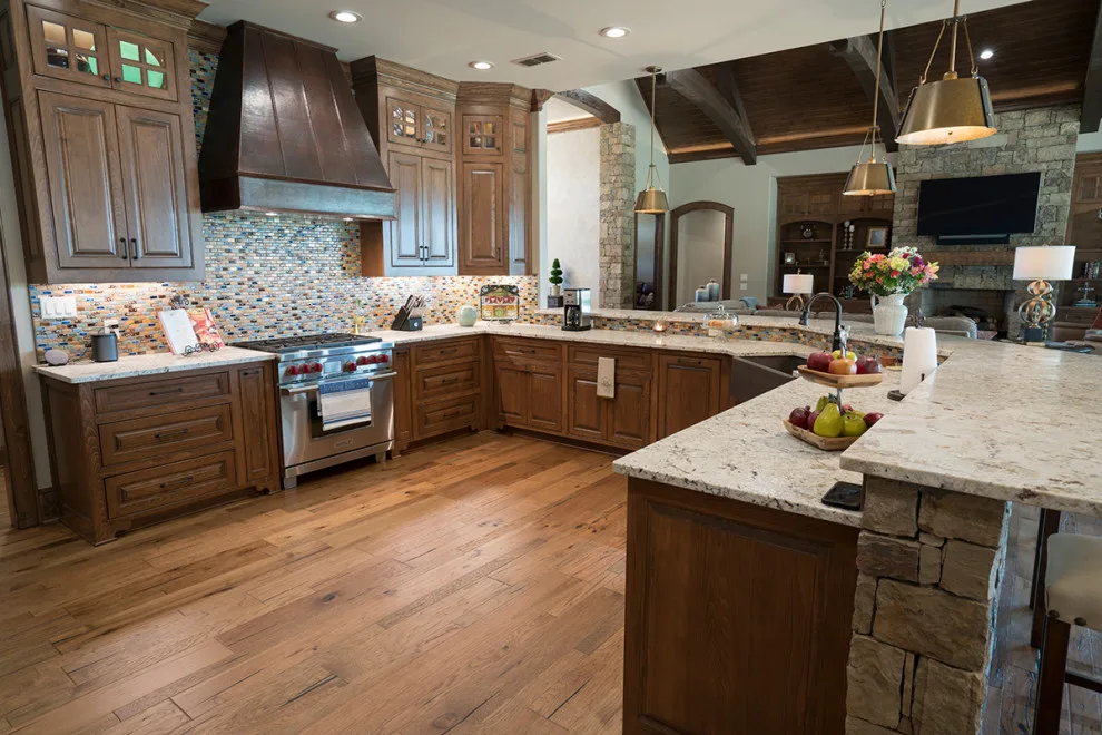 Route 64 Initiative by Carlyle Homes - Photo 8