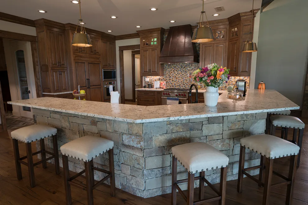 Route 64 Initiative by Carlyle Homes - Photo 21