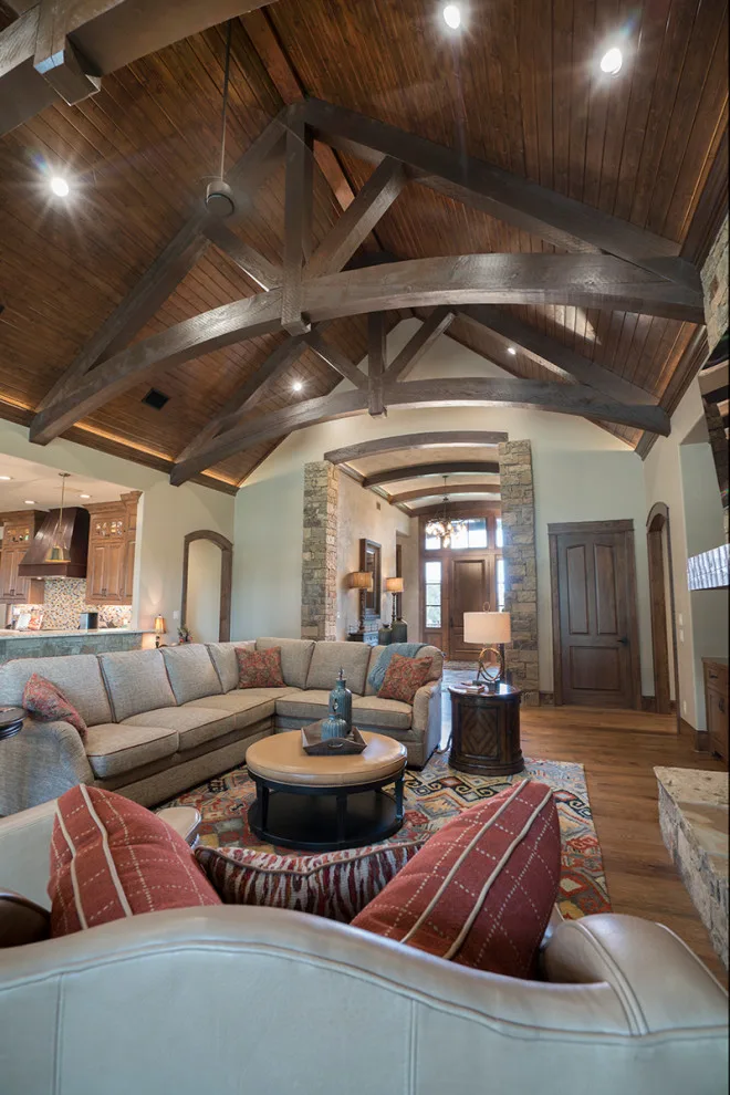 Route 64 Initiative by Carlyle Homes - Photo 7