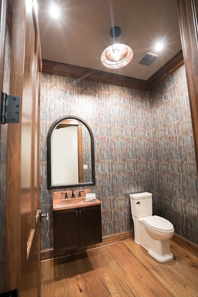 Route 64 Initiative by Carlyle Homes - Photo 2