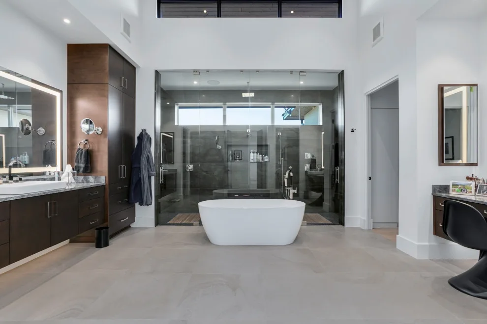 Highland Region - Cordillera Ranch by Garner Homes - Photo 5