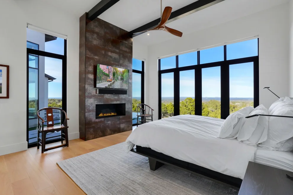Highland Region - Cordillera Ranch by Garner Homes - Photo 11